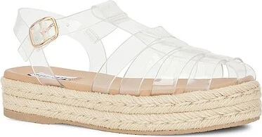 Marlin Sandal - Image 2