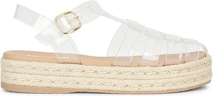 Marlin Sandal