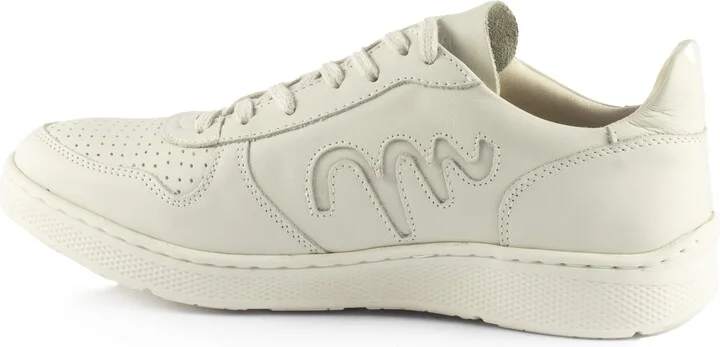 Marlin Sneaker - Image 2