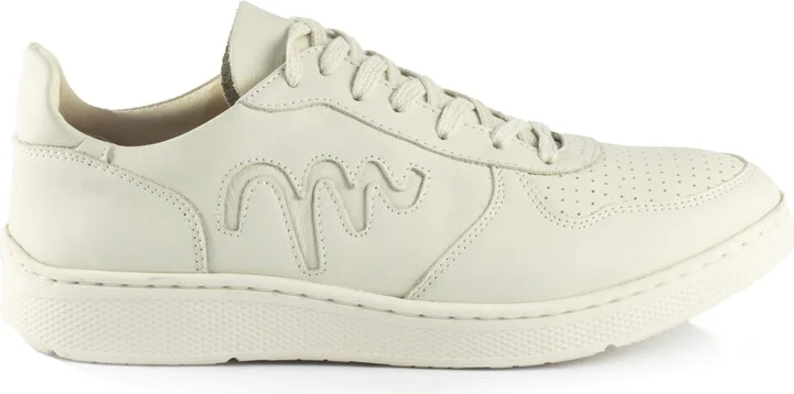Marlin Sneaker - Image 3