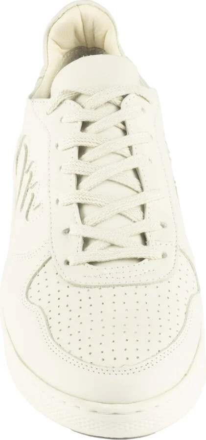 Marlin Sneaker - Image 4