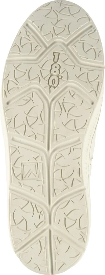 Marlin Sneaker - Image 5