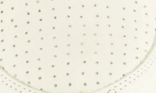 Marlin Sneaker - Image 6