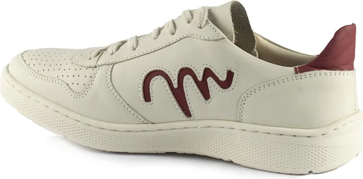 Marlin Sneaker - Image 7