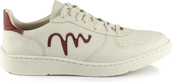 Marlin Sneaker - Image 8