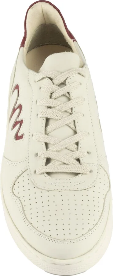 Marlin Sneaker - Image 9