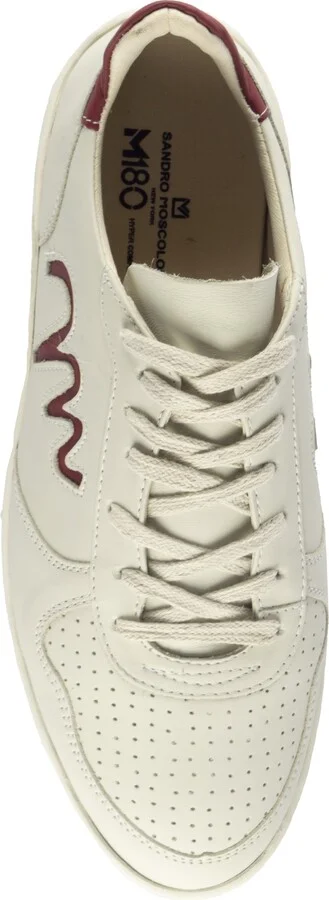 Marlin Sneaker - Image 10