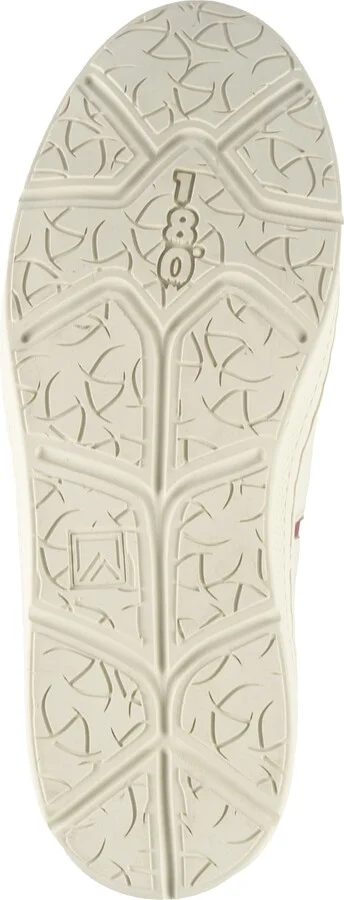 Marlin Sneaker - Image 11