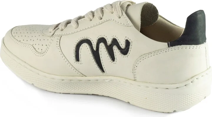 Marlin Sneaker - Image 2