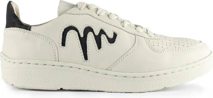 Marlin Sneaker - Image 3