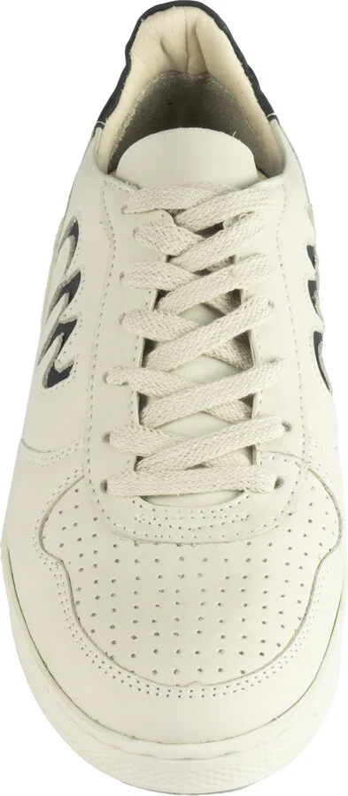 Marlin Sneaker - Image 4