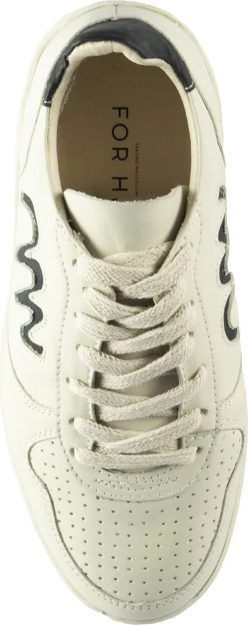 Marlin Sneaker - Image 5