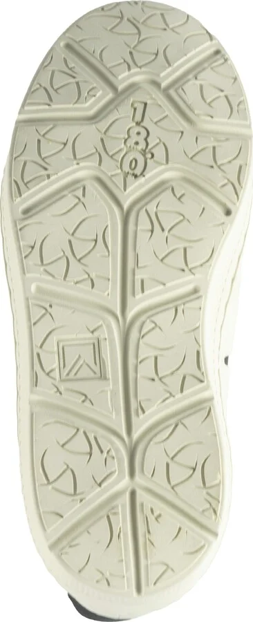 Marlin Sneaker - Image 6
