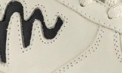Marlin Sneaker - Image 7