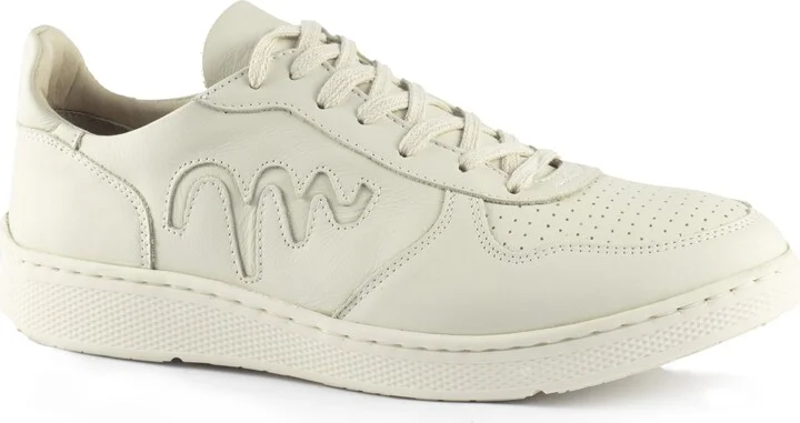 Marlin Sneaker