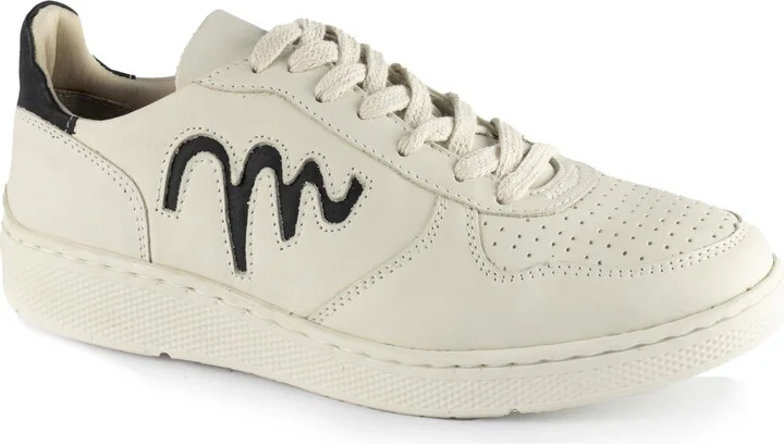 Marlin Sneaker