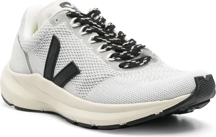 Marlin sneakers - Image 2