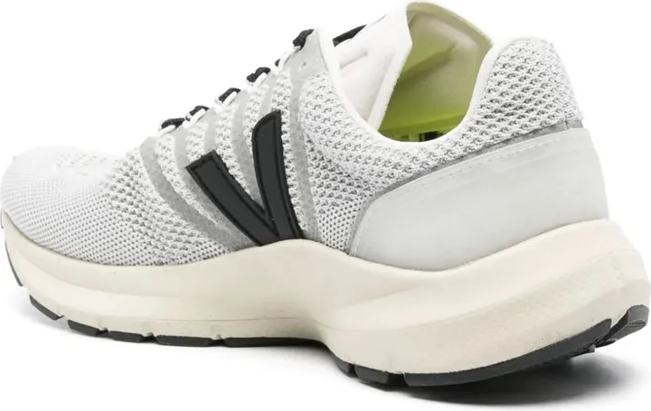 Marlin sneakers - Image 3