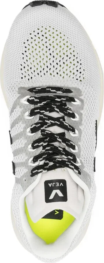 Marlin sneakers - Image 4