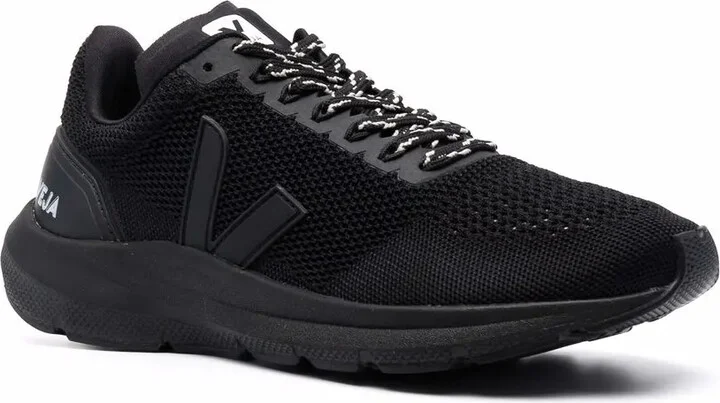 Marlin sneakers - Image 2