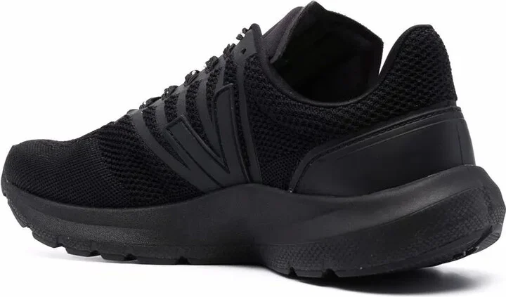 Marlin sneakers - Image 3