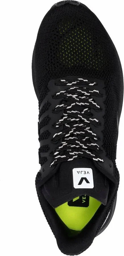 Marlin sneakers - Image 4
