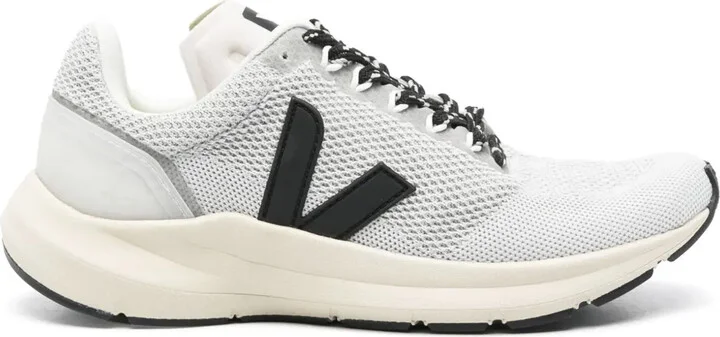 Marlin sneakers