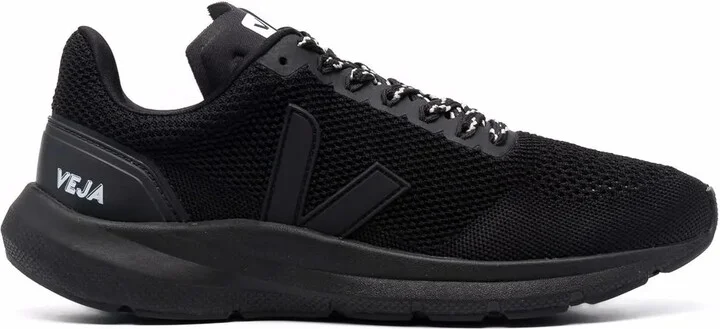 Marlin sneakers
