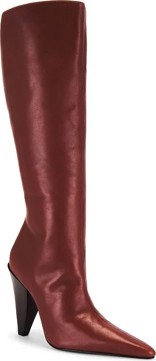 Marlin Up Boot - Image 2