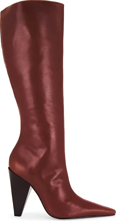 Marlin Up Boot