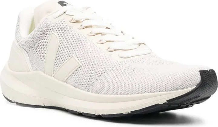 Marlin V-Knit running sneakers - Image 2