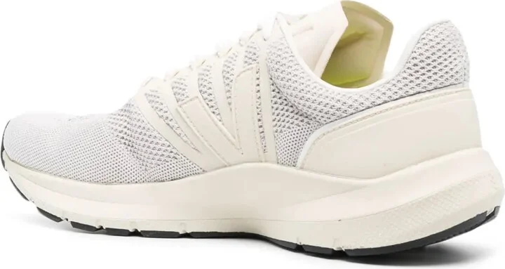 Marlin V-Knit running sneakers - Image 3
