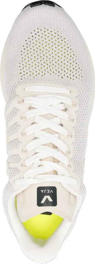 Marlin V-Knit running sneakers - Image 4