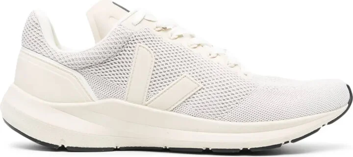 Marlin V-Knit running sneakers