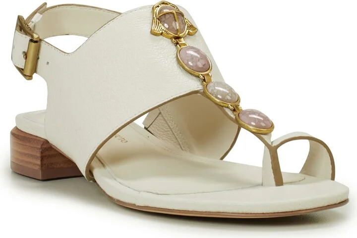 Marlinna Sandal - Image 2