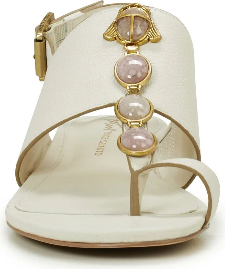 Marlinna Sandal - Image 3