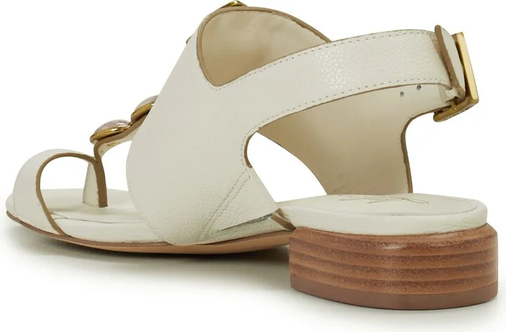 Marlinna Sandal - Image 4