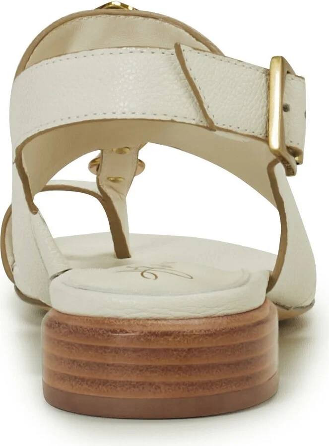 Marlinna Sandal - Image 5