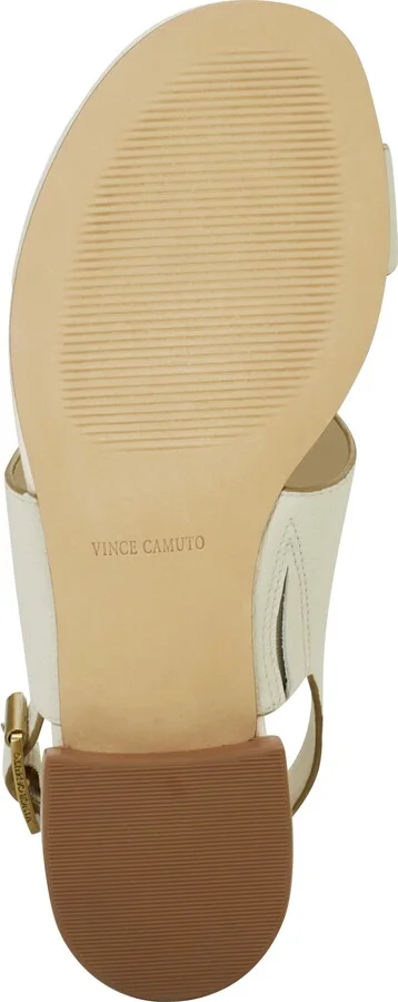Marlinna Sandal - Image 6