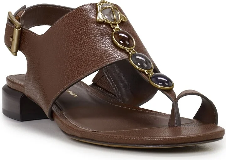 Marlinna Sandal - Image 2
