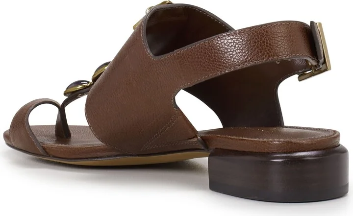 Marlinna Sandal - Image 4