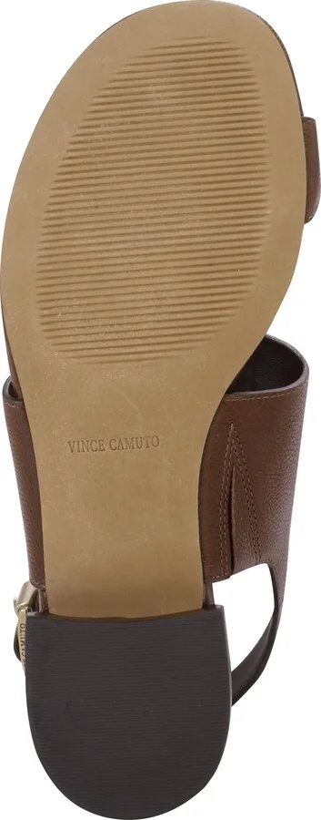 Marlinna Sandal - Image 6