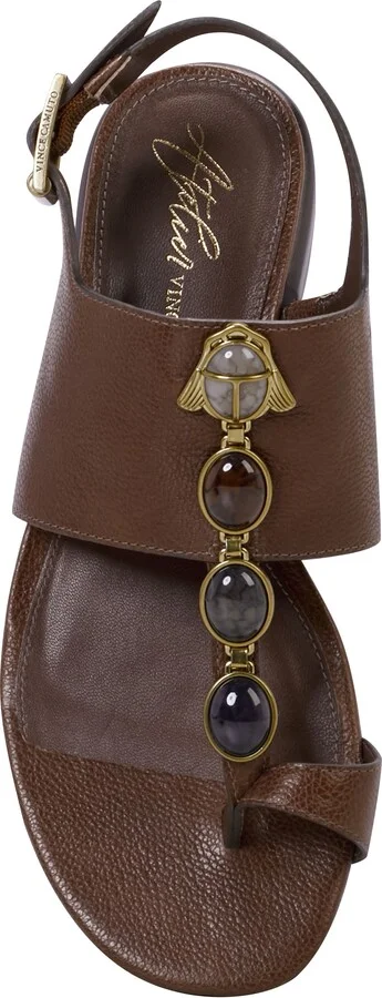 Marlinna Sandal - Image 7