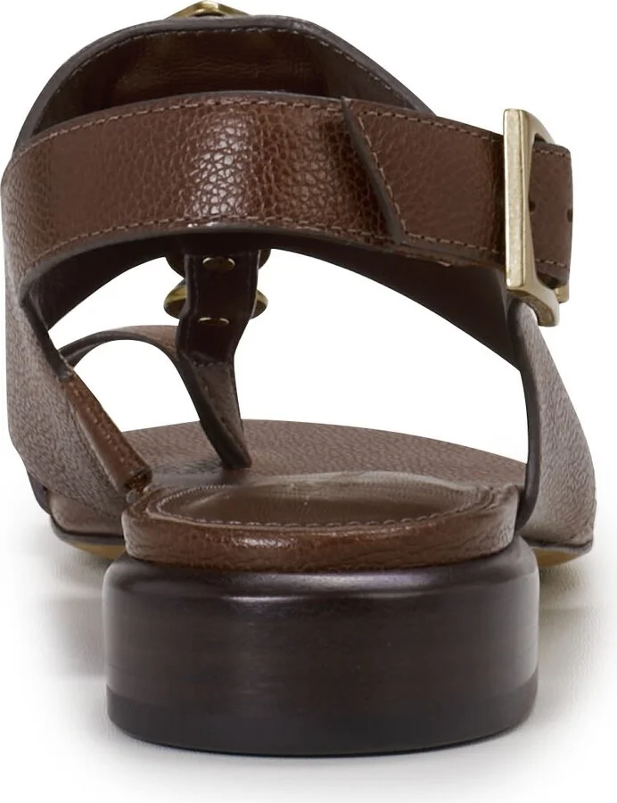 Marlinna Sandal - Image 5