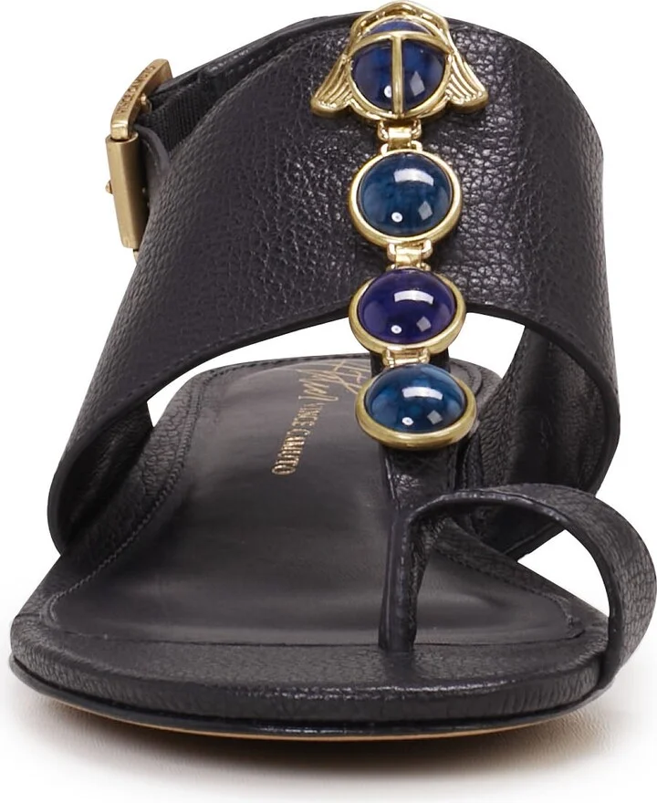 Marlinna Sandal - Image 3