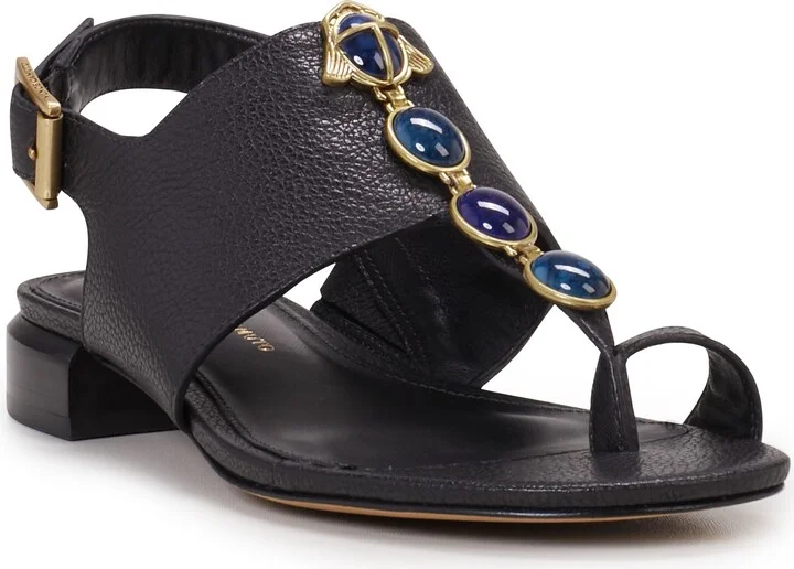 Marlinna Sandal - Image 2