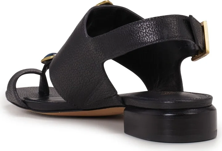 Marlinna Sandal - Image 4