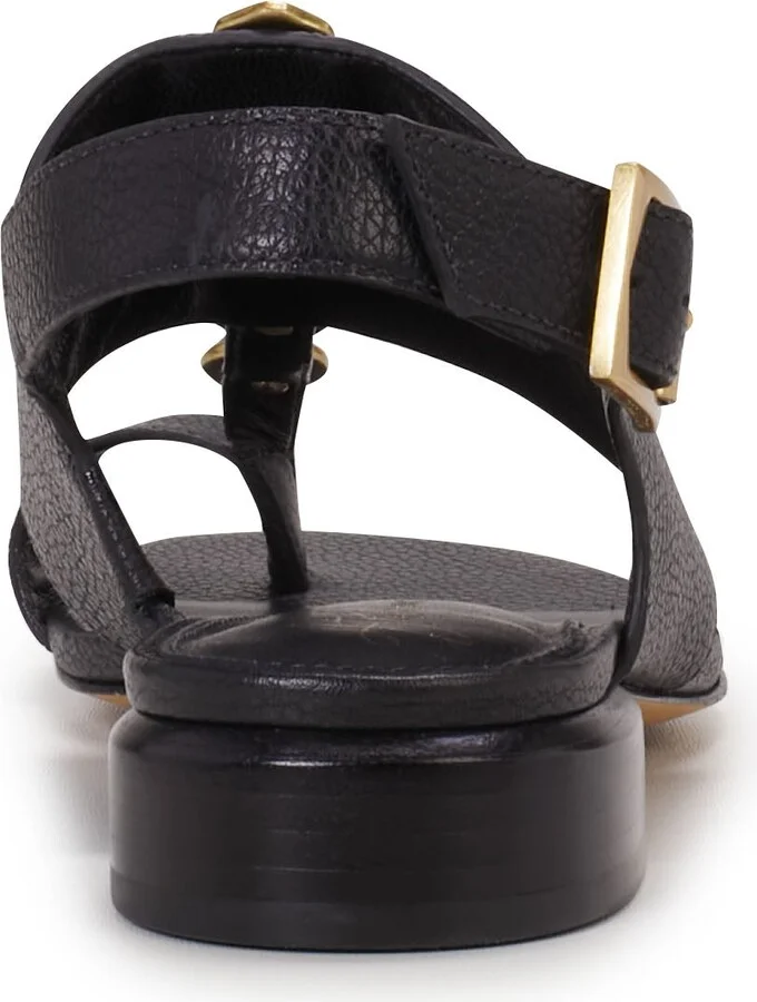 Marlinna Sandal - Image 5