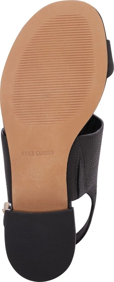 Marlinna Sandal - Image 6