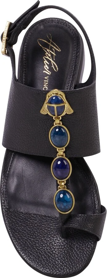 Marlinna Sandal - Image 7